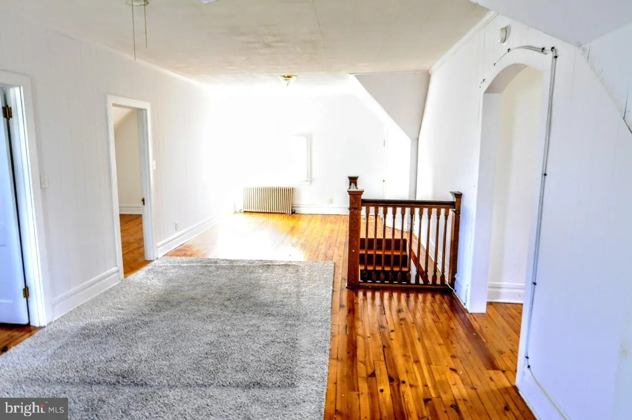 Additional image 18 of 201 Delaware Ave Unit 4, Bridgeville, DE 19933