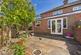 Additional image 17 of Banbury Road,  Lytham St. Annes, FY8