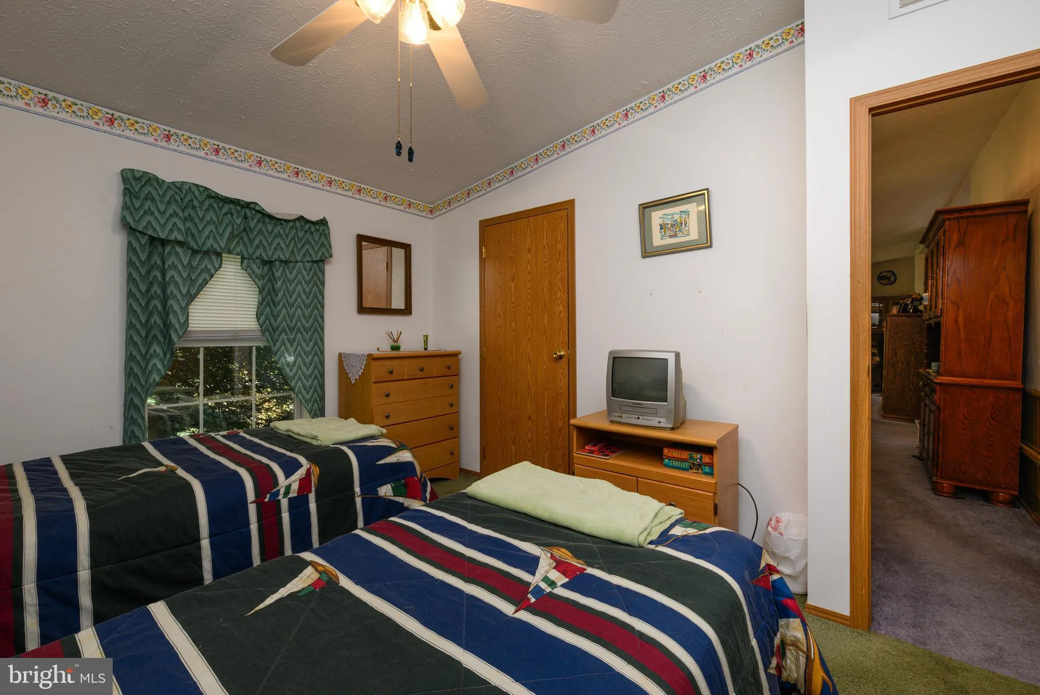 Additional image 44 of 34104 Meadow Lane, Millsboro, DE 19966