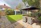 Additional image 5 of St. Clements Road, Harrogate, HG2