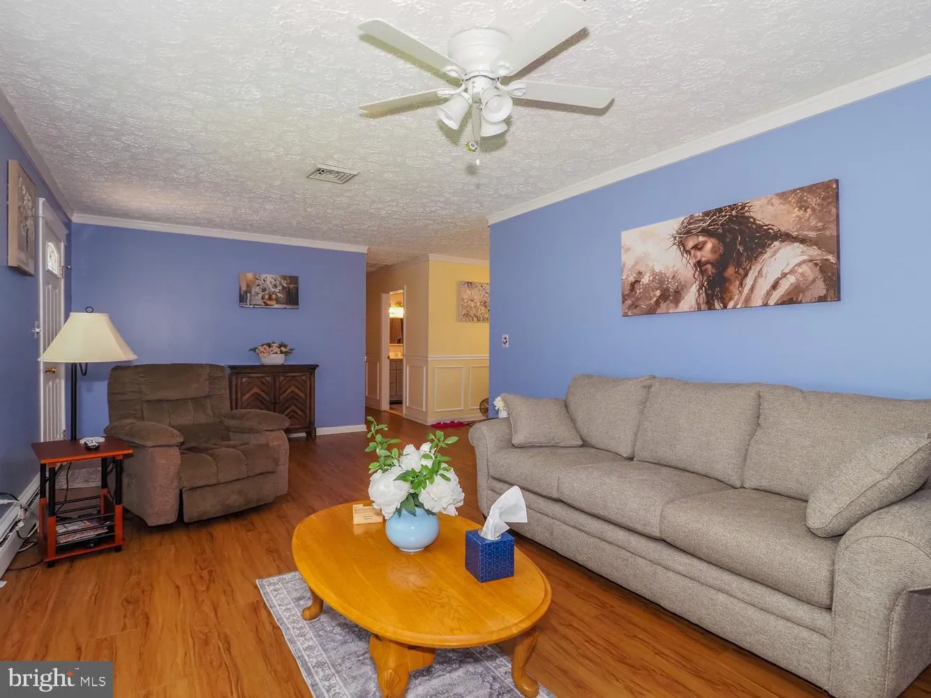 Additional image 69 of 4104 Conowingo Road, Darlington, MD 21034