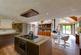 Additional image 11 of Harcombe, Lyme Regis, Devon, DT7