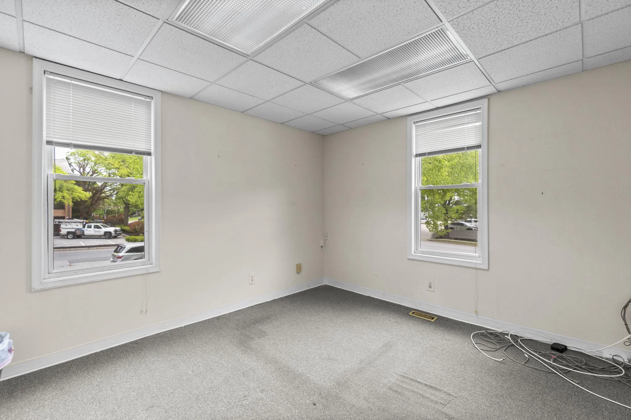 Additional image 64 of 300 Allegheny Ave, Towson, MD 21204