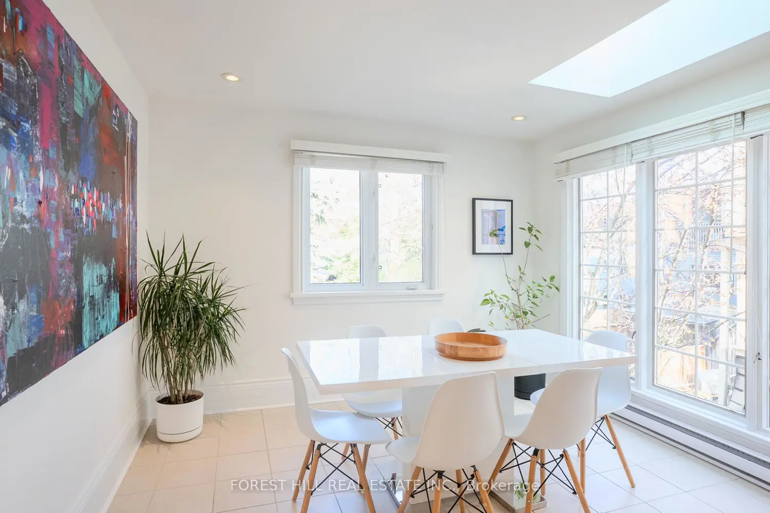 Additional image 17 of 451 Sackville Street