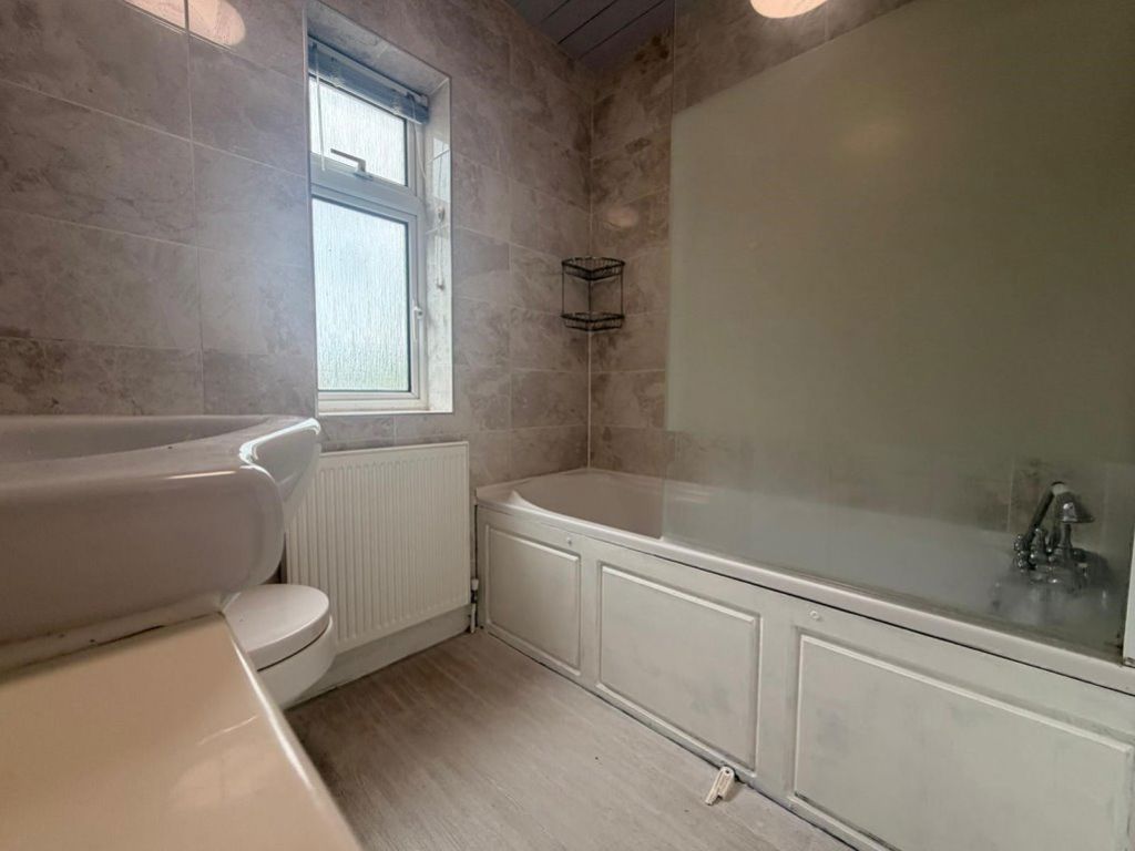 Additional image 12 of 3 bed semi-detached house to rentNewark Avenue, Peterborough PE1