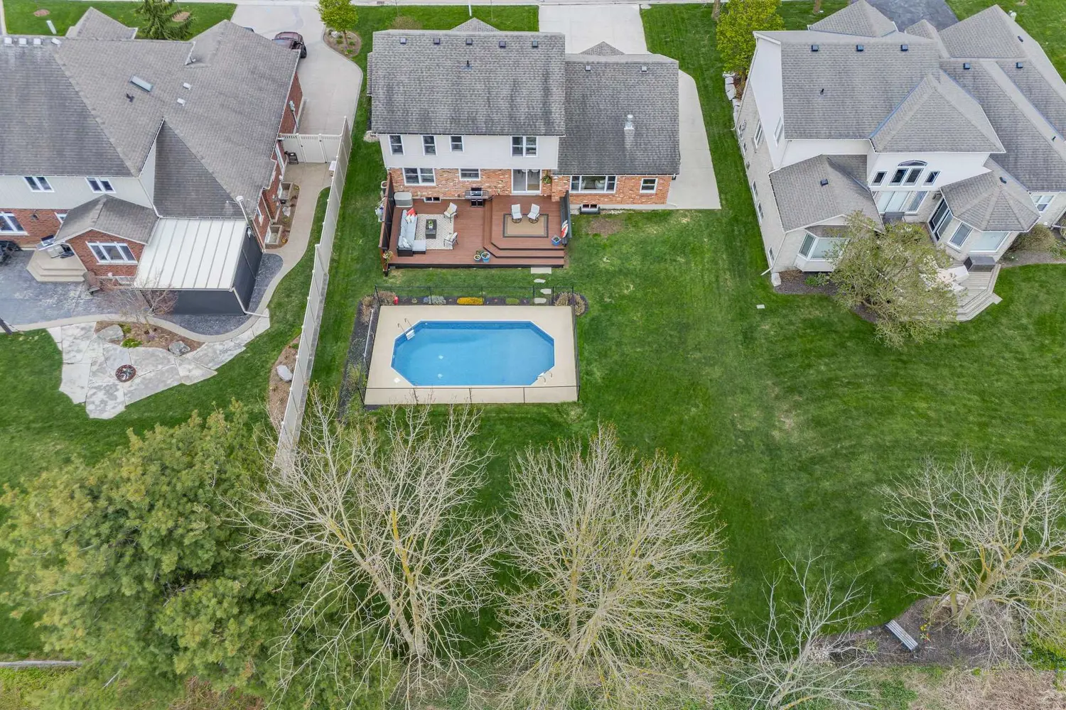 Additional image 19 of 28 Rhine Meadow Road