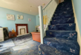 Berrandale Road, Birmingham, B36 8PU photo 3