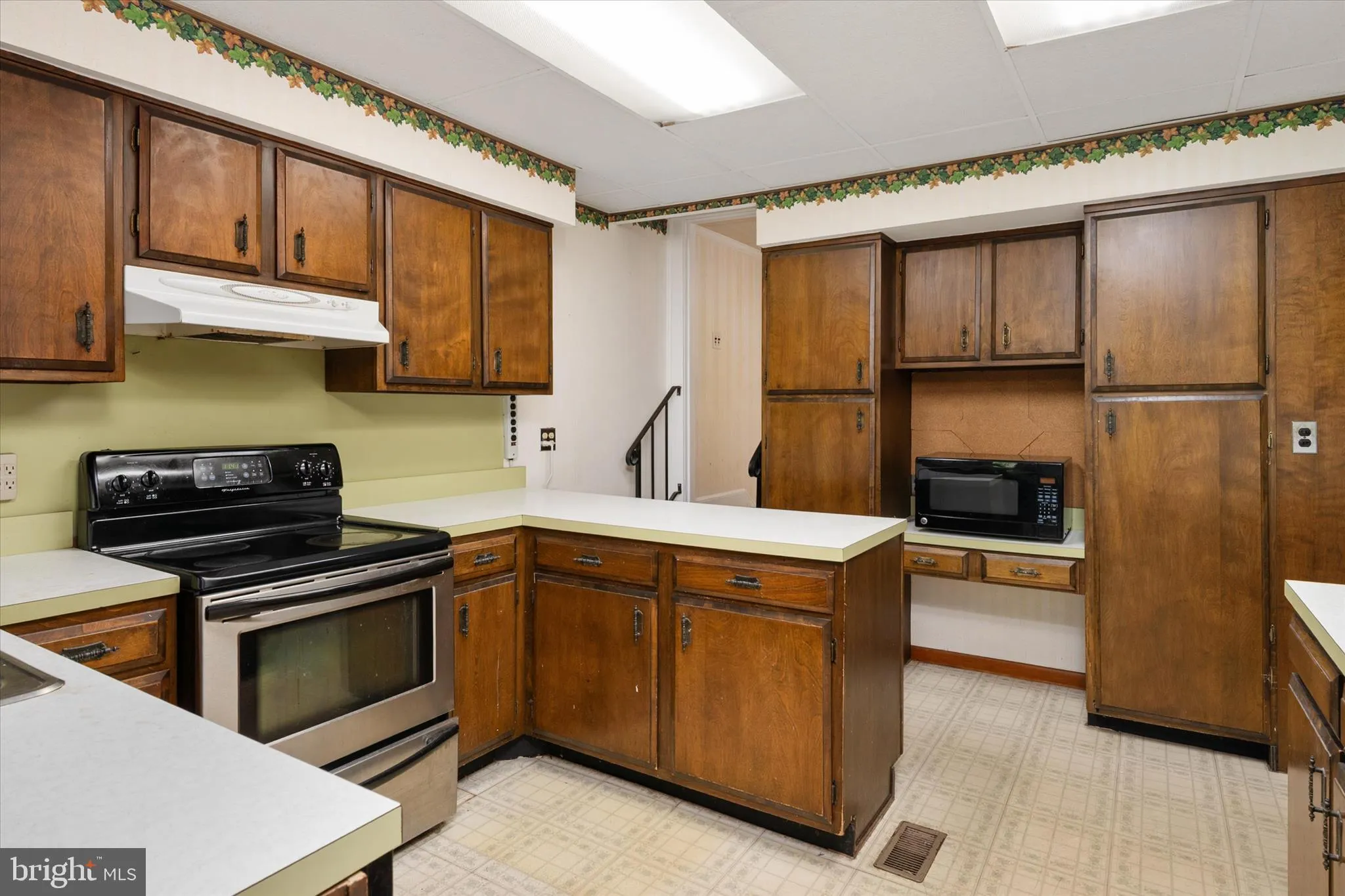 Additional image 41 of 818 Annapolis Road, Gambrills, MD 21054