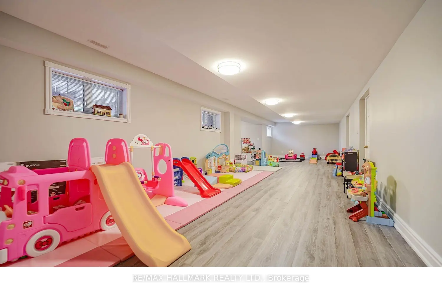 Additional image 13 of 33 Oatlands Crescent