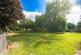 Additional image 21 of Station Hill, Fillongley, CV7