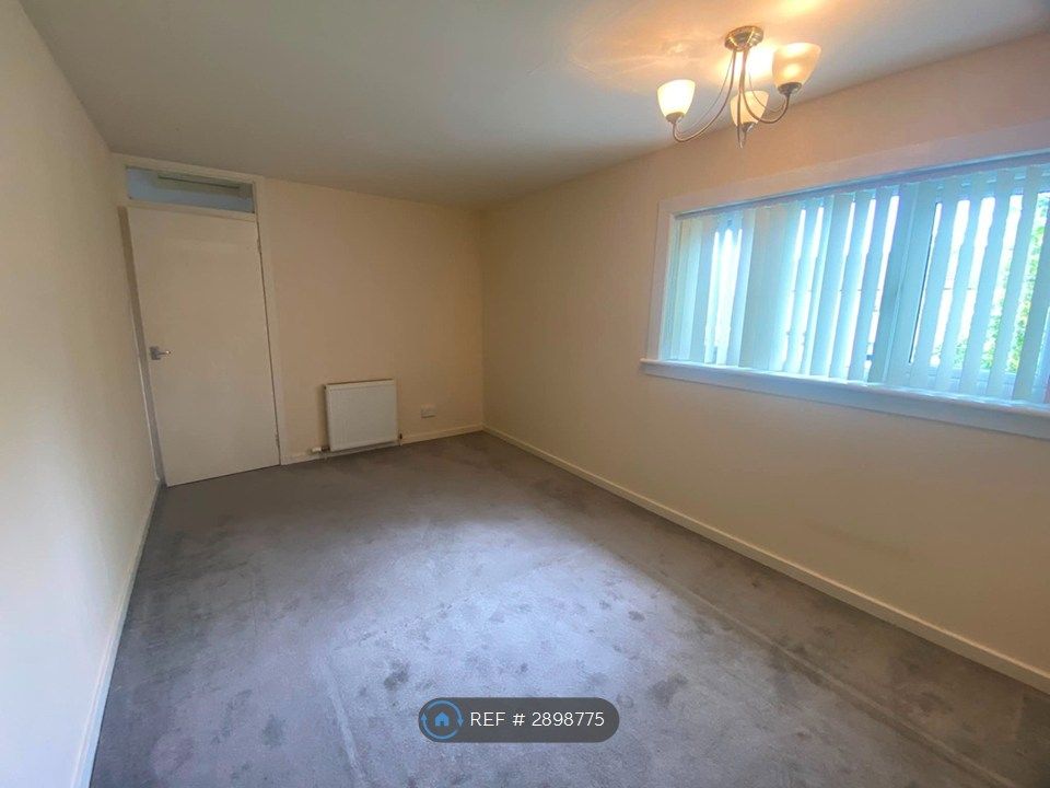 Additional image 8 of 2 bed terraced house to rentHunter Drive, Irvine KA12