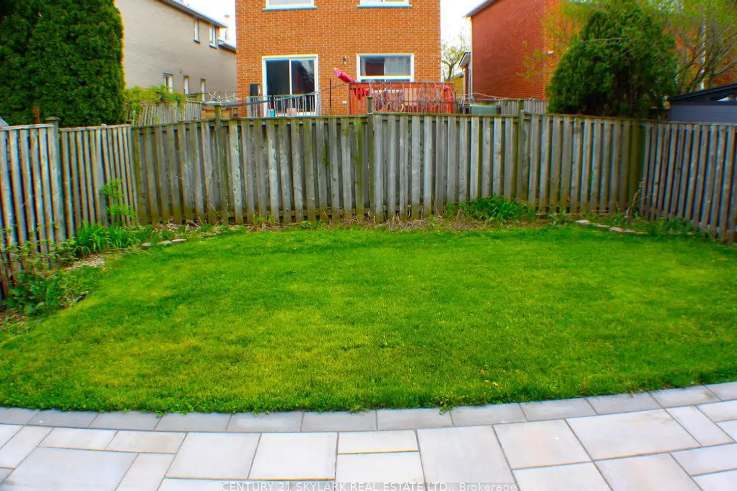 Additional image 18 of 173 Lech Walesa Drive