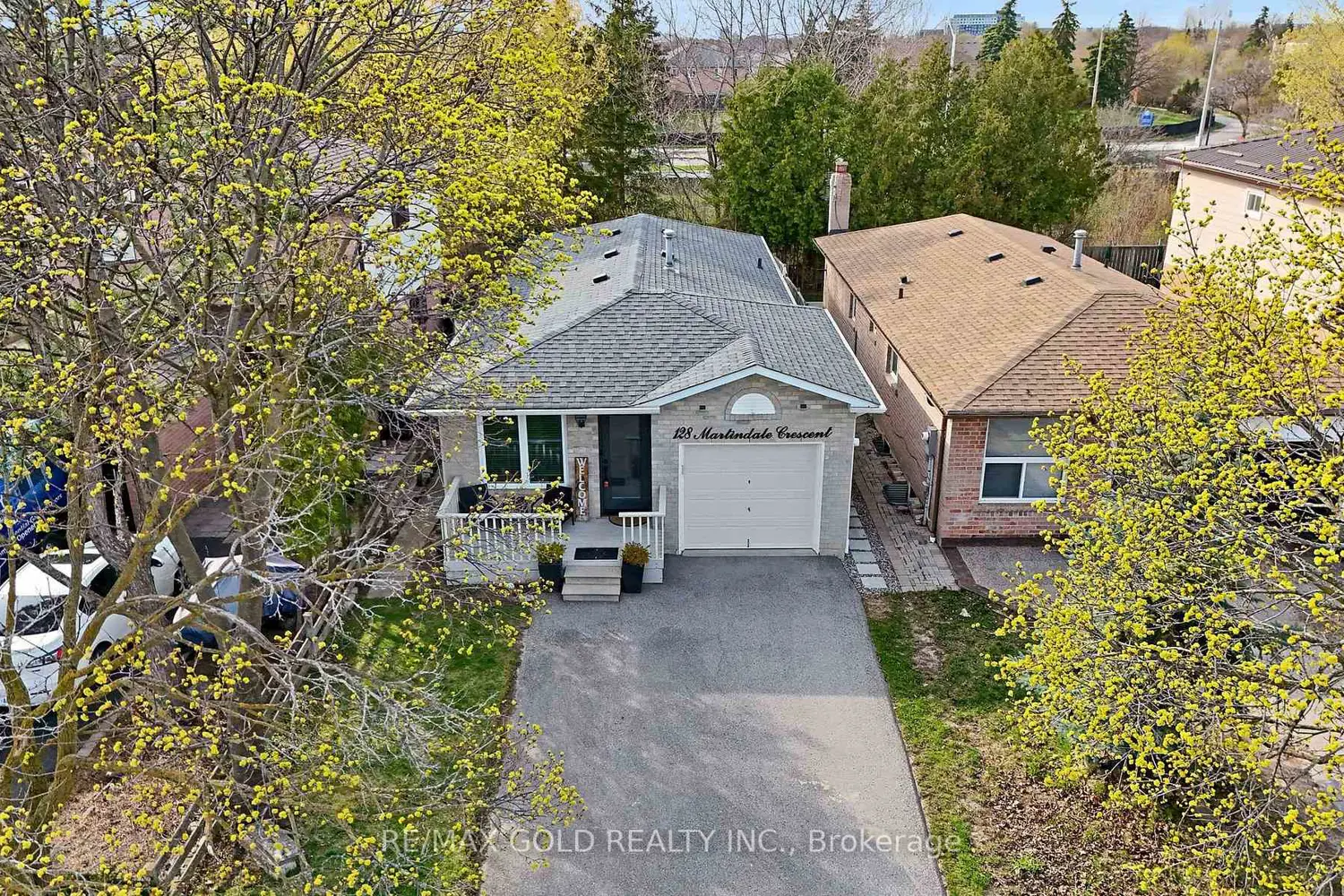 Additional image 3 of 128 Martindale Crescent
