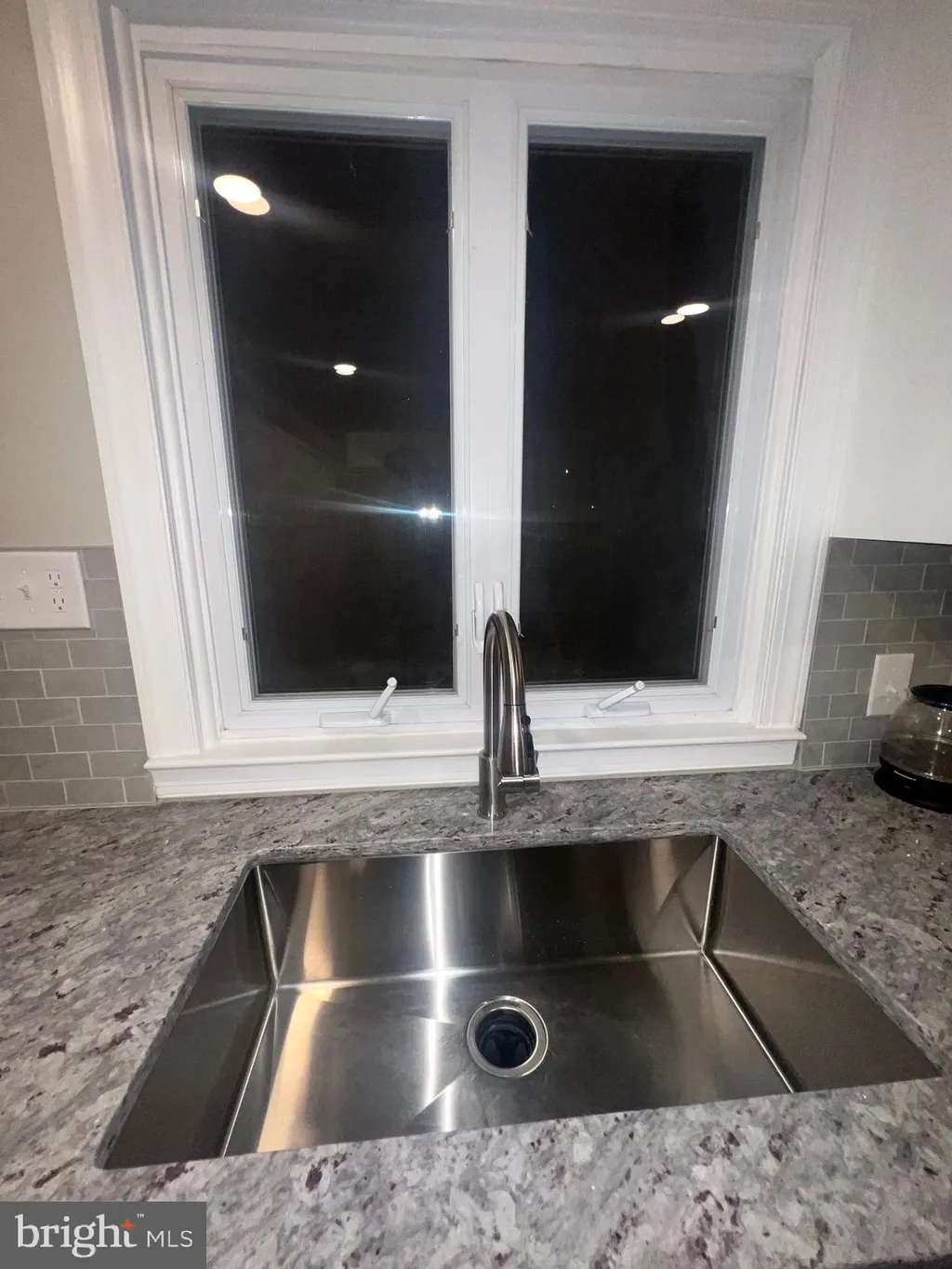 Additional image 28 of 401 Forest View Rd, Linthicum Heights, MD 21090