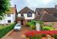 Additional image 27 of St. Albans Road, Coopersale