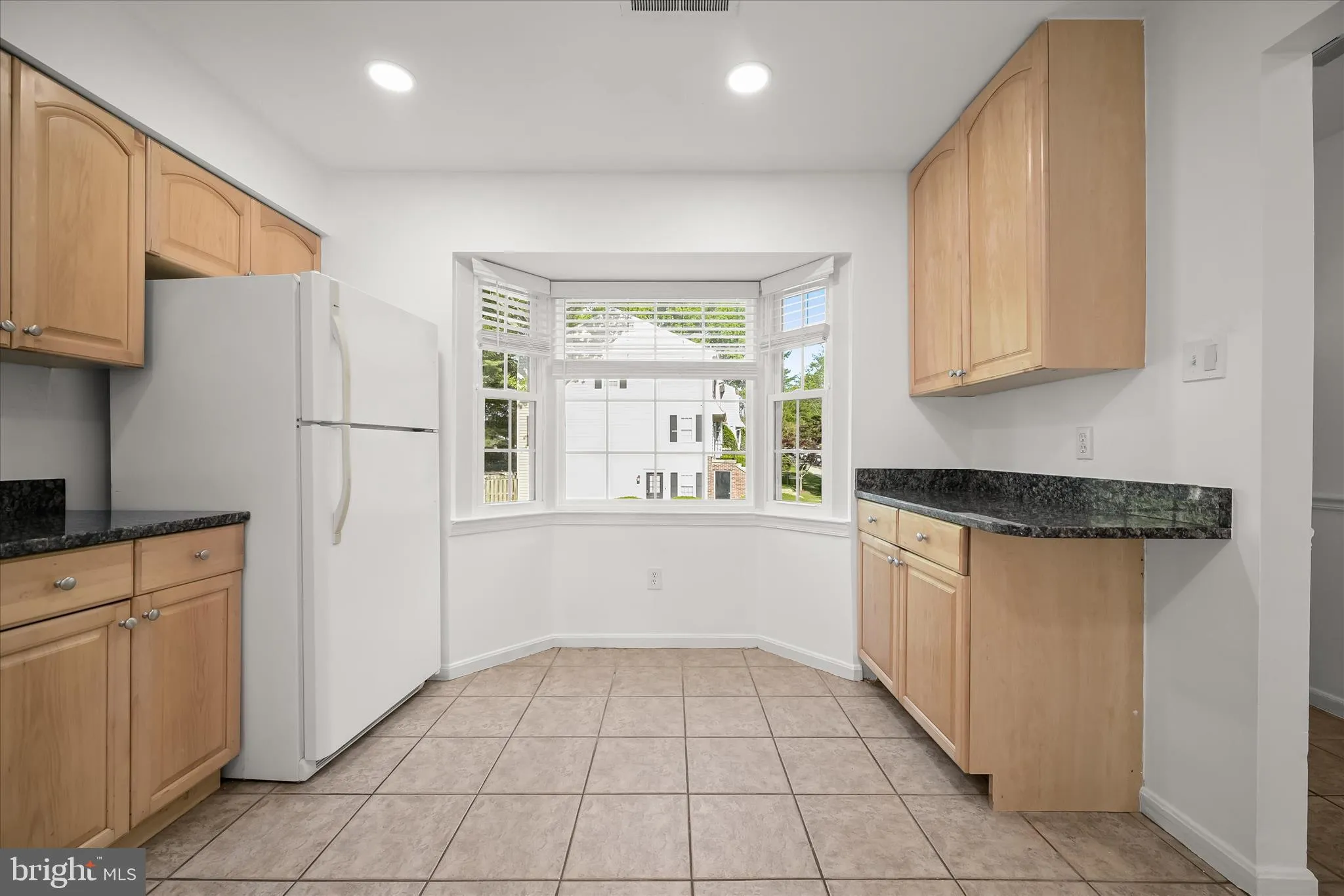 Additional image 40 of 148 Barnsfield Court Unit 204, Gaithersburg, MD 20878