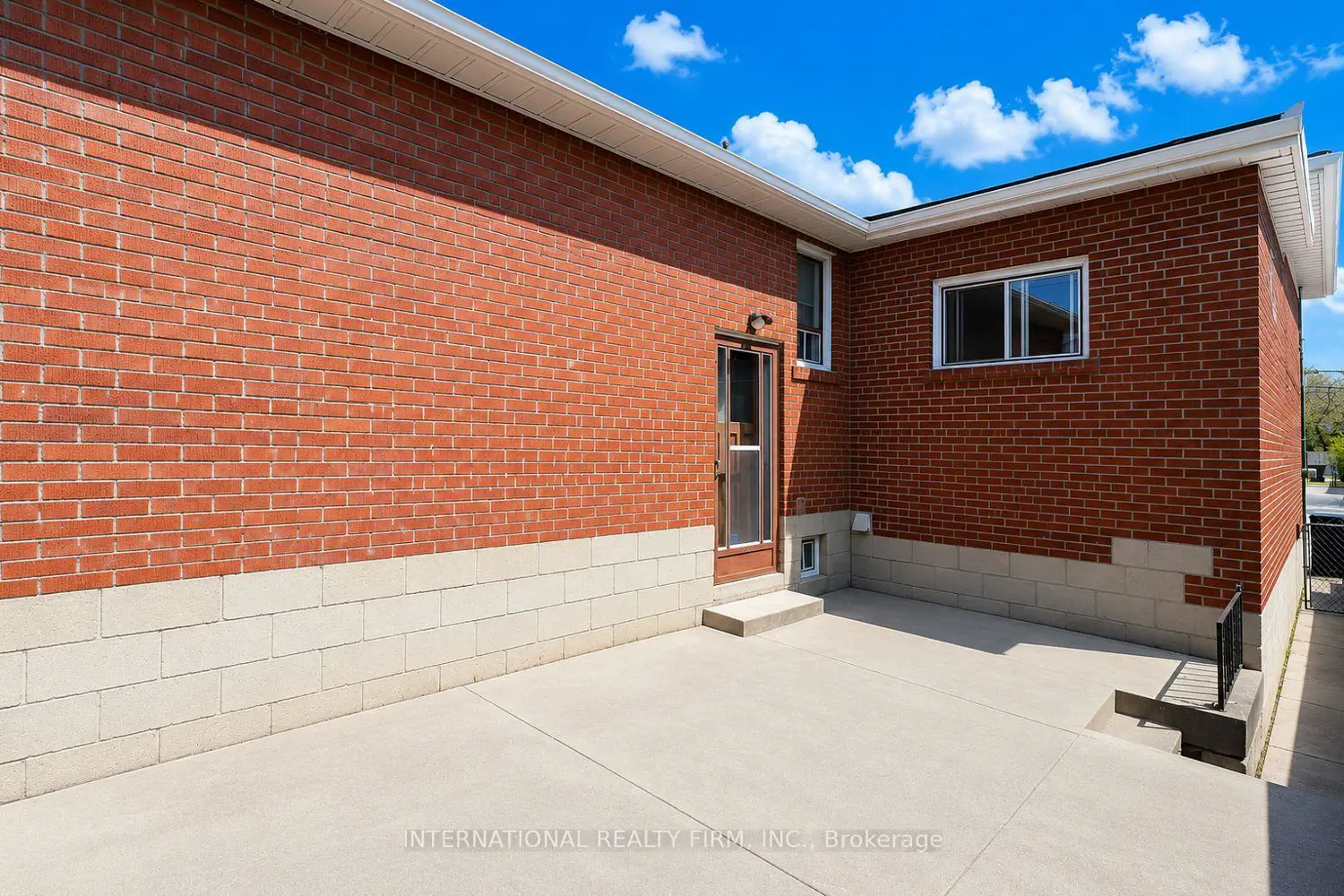 Additional image 20 of 24 Morgan Avenue