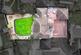 Additional image 38 of Yewdale Close, Nottingham NG2