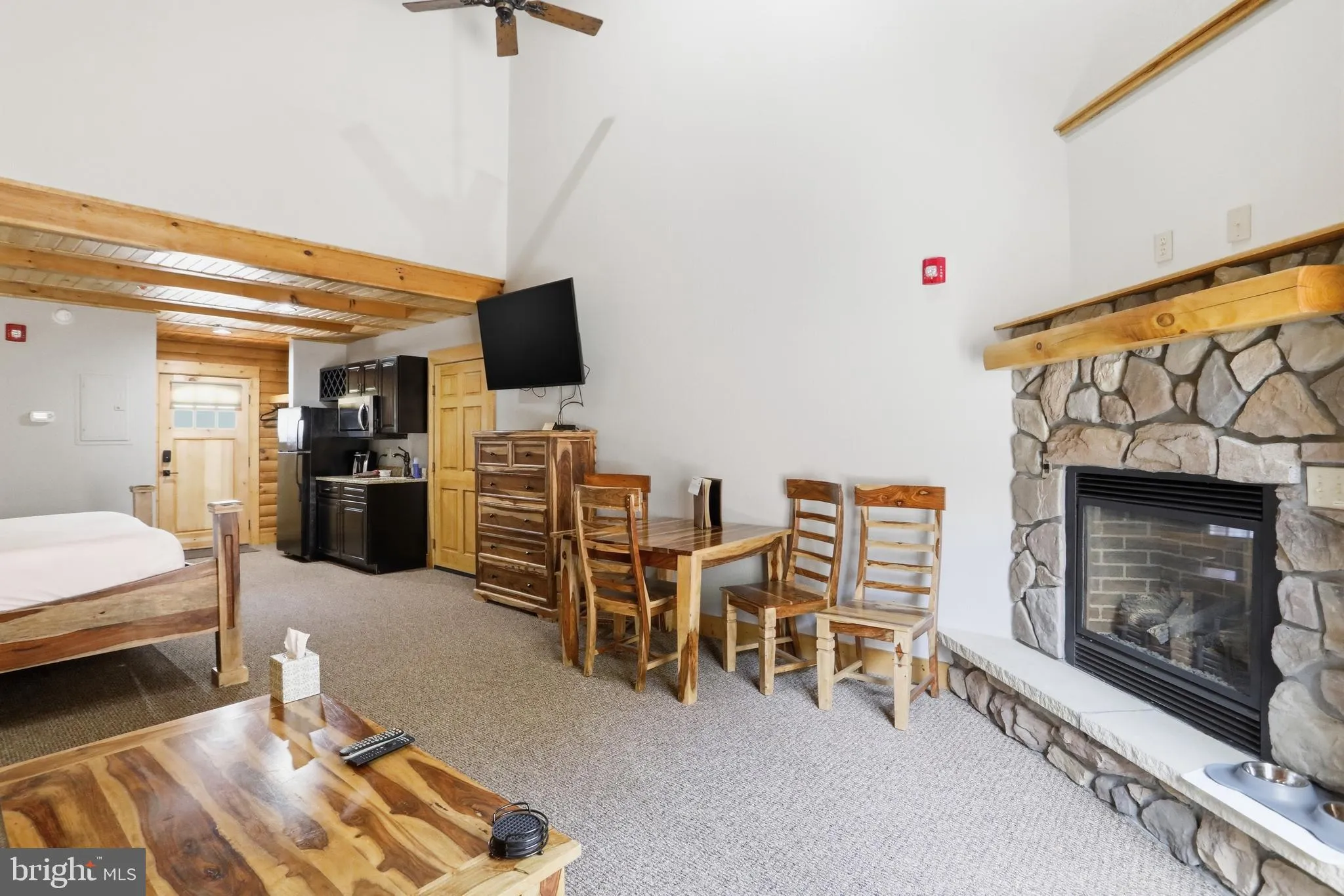 Additional image 44 of 277 Cabin Lodge Road, Mc Henry, MD 21541