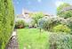 Additional image 11 of Redgates, Walkington