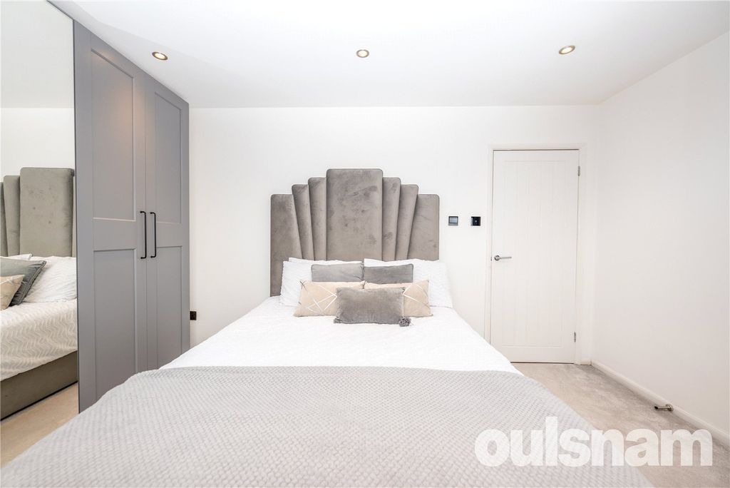 Additional image 14 of 4 bed detached house to rentOld Birmingham Road, Marlbrook, Bromsgrove, Worcestershire B60