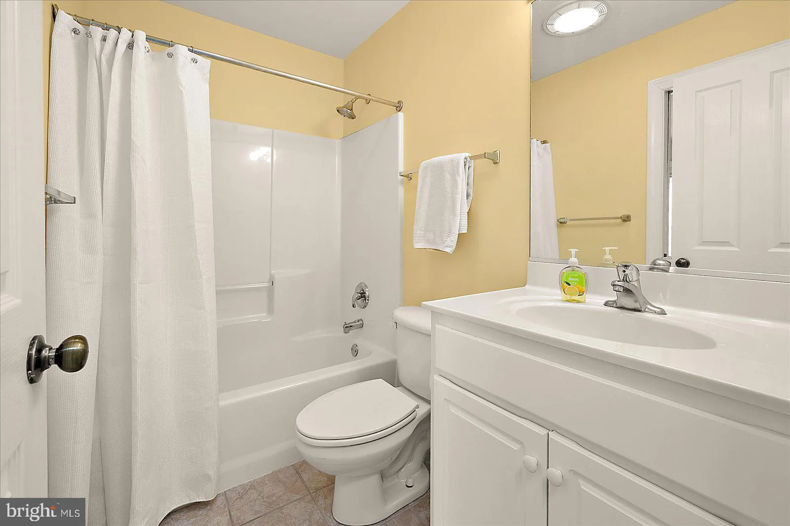 Additional image 95 of 38274 Bay Vista Drive, Selbyville, DE 19975