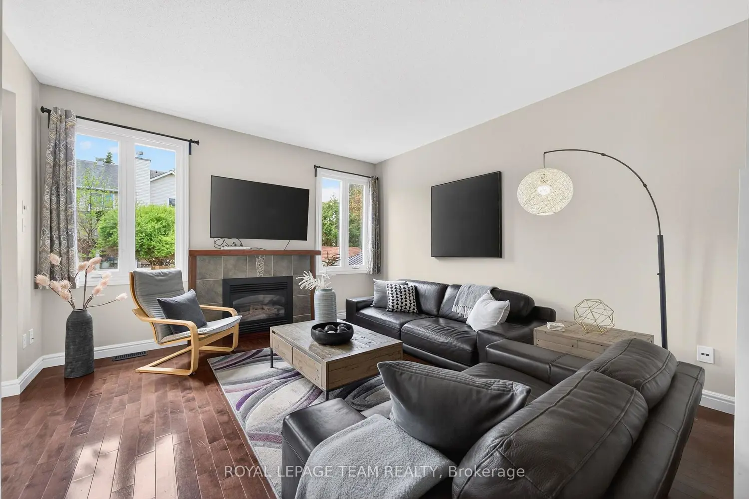 Additional image 7 of 29 Mattawa Crescent
