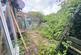 Additional image 6 of Ethel Road, Leicester LE5