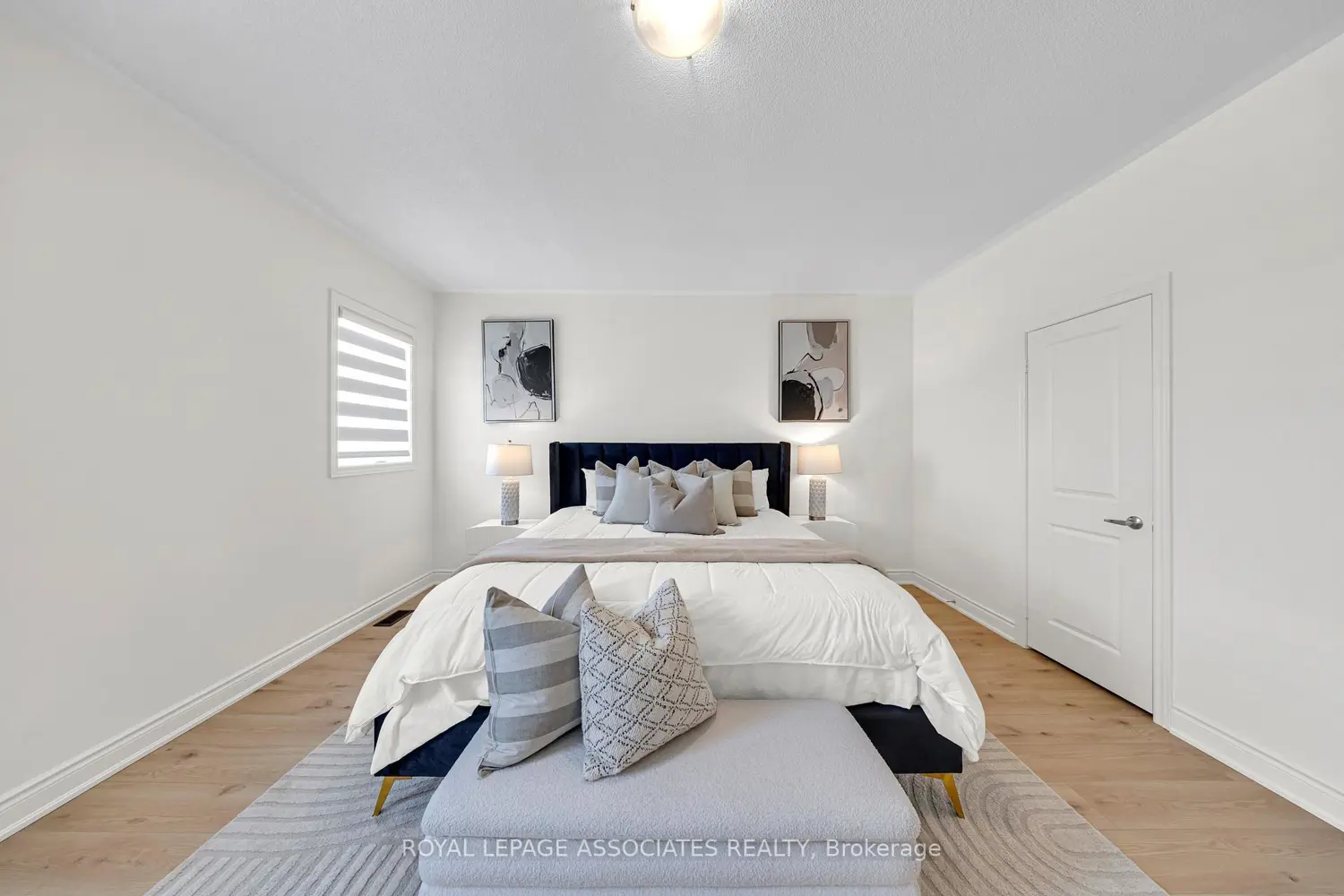 Additional image 16 of 2215 Beckman Crescent