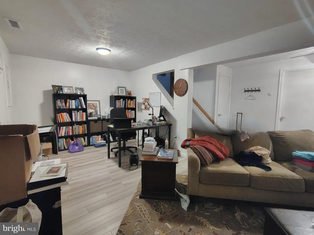 Additional image 23 of 11217 Bent Creek Terrace, Germantown, MD 20876