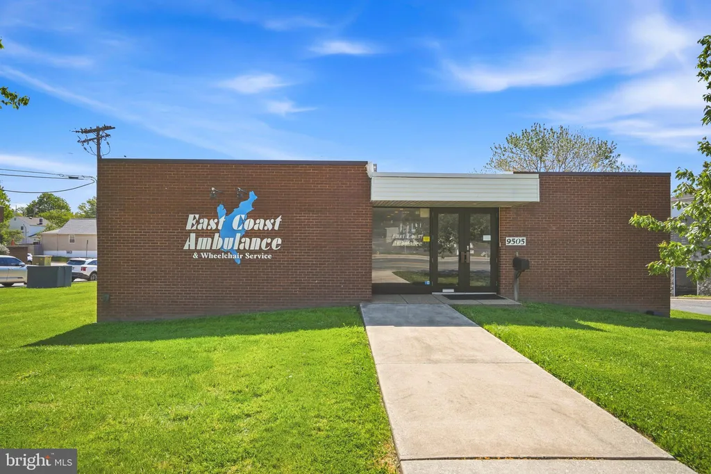 Additional image 73 of 9505 Harford Road, Baltimore, MD 21234