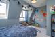 Additional image 16 of 24 South Carron Crescent, Leith, Edinburgh, EH6 7FX