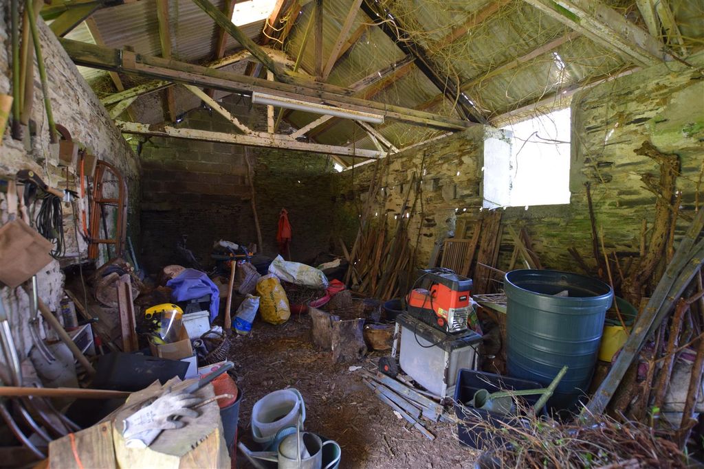 Additional image 15 of Land for saleGlanrhyd, Cardigan SA43