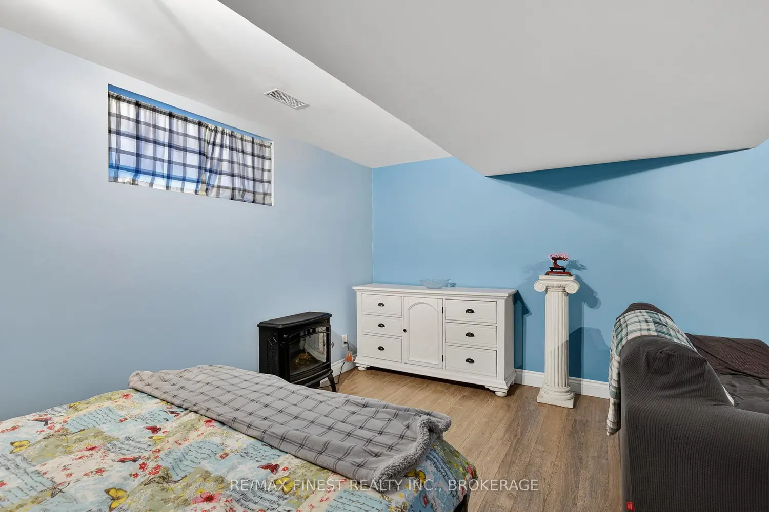 Additional image 16 of 1276 Atkinson Street