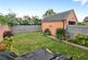 Additional image 15 of Hawthorn Avenue, Burton-on-Trent, Staffordshire, DE14