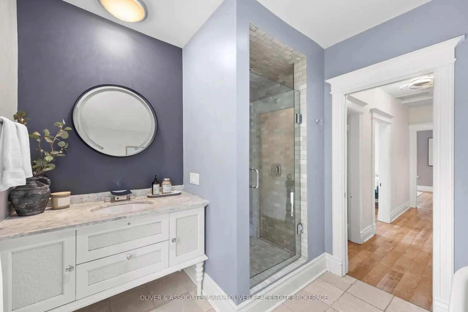 Additional image 12 of 28 Renwick Avenue