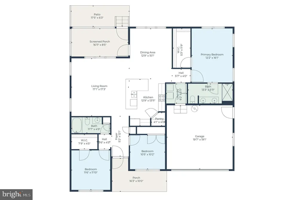 Additional image 19 of 22550 Hartschorn Drive, Milton, DE 19968