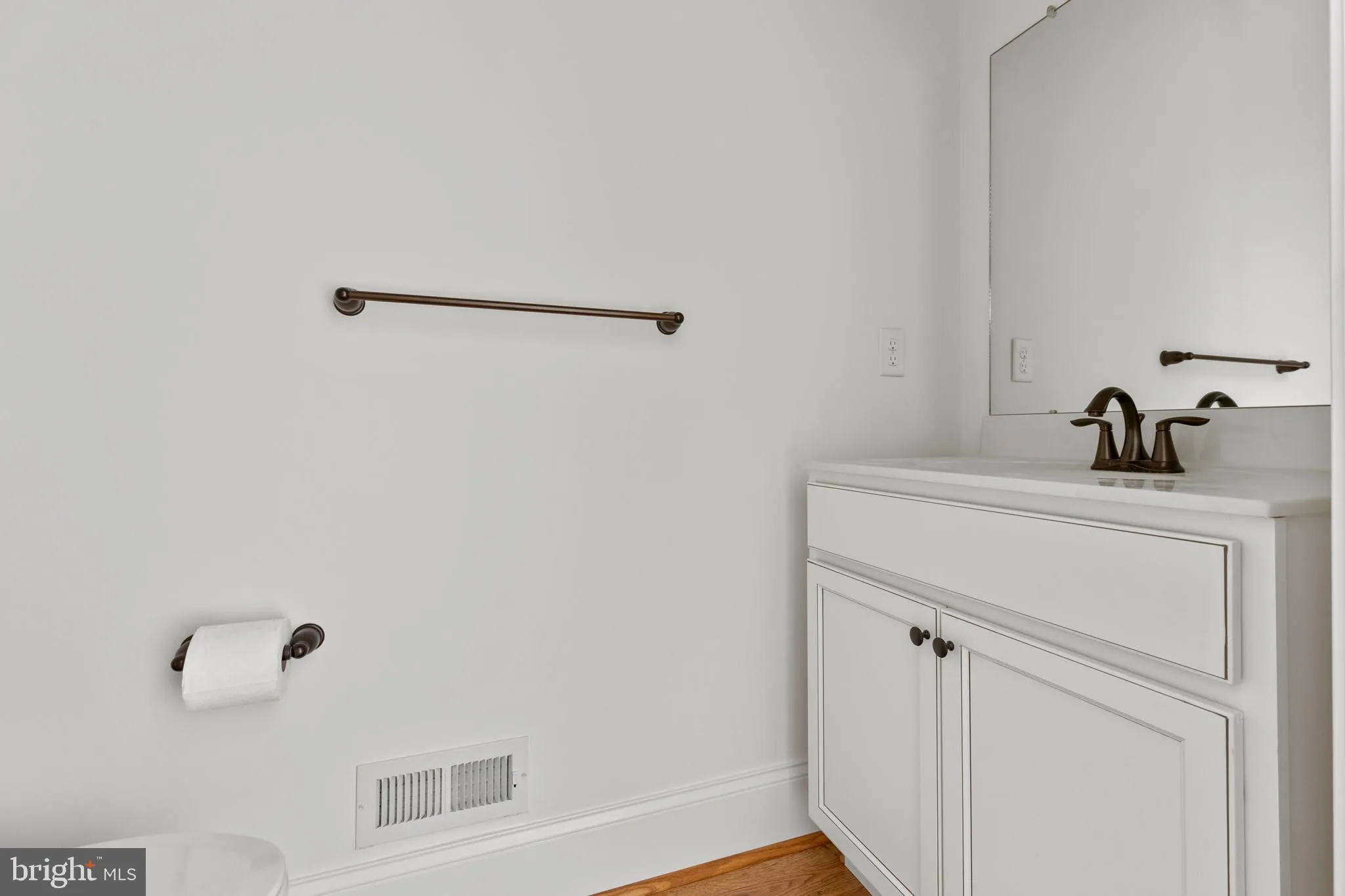Additional image 42 of 519 Giada Drive, Wilmington, DE 19808