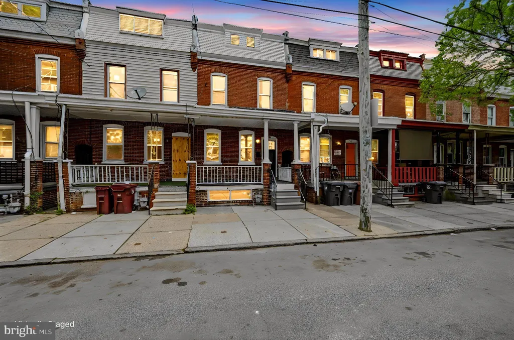 Additional image 2 of 1623 W 4th Street, Wilmington, DE 19805