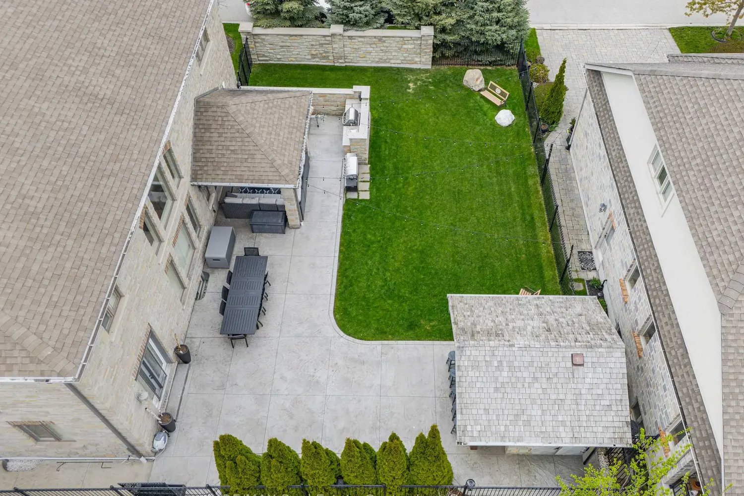 Additional image 20 of 245 Joseph Schoerg Crescent
