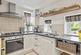 Additional image 5 of Bolton Road, Addingham LS29