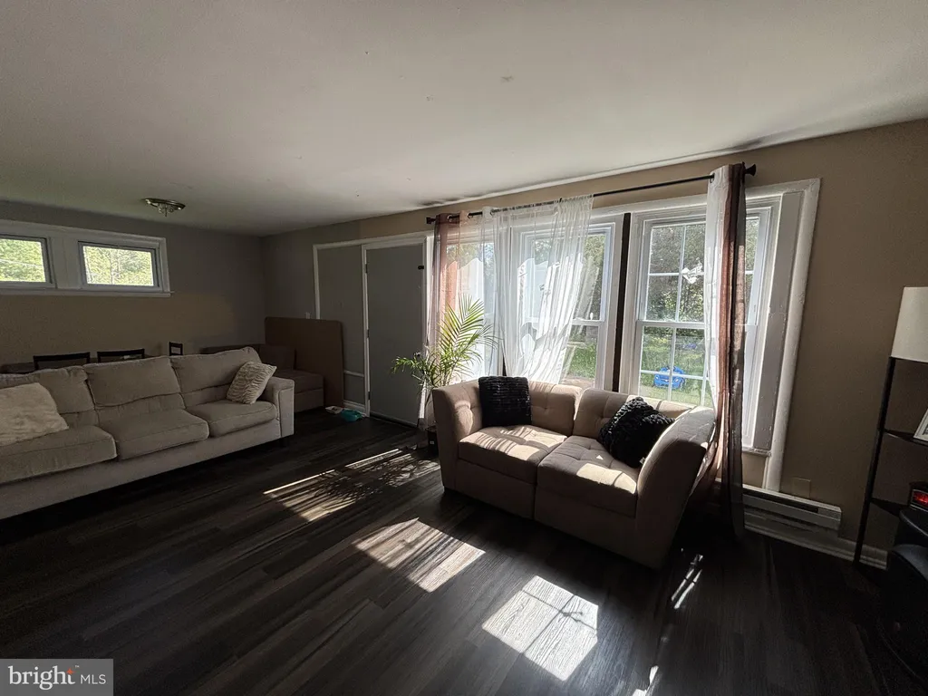 Additional image 33 of 15488 Mount Calvert Road, Upper Marlboro, MD 20772