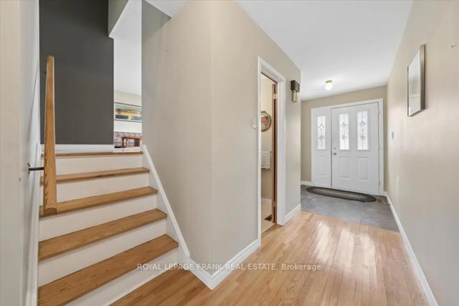 87 Mill Street photo 3