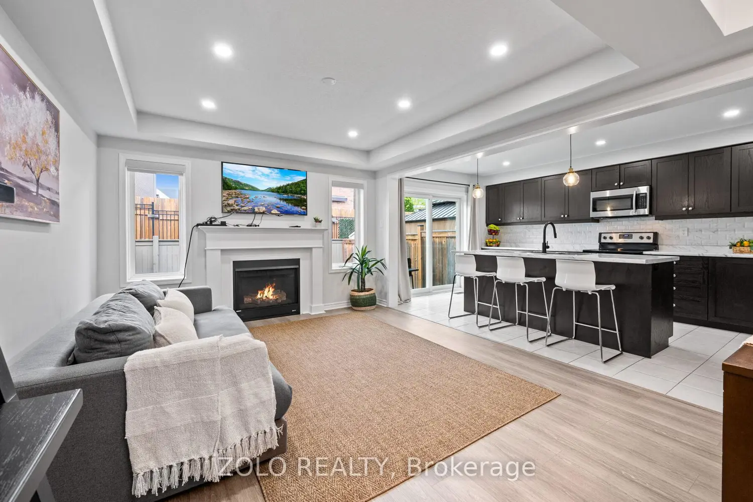 22 Spring Creek Drive #26