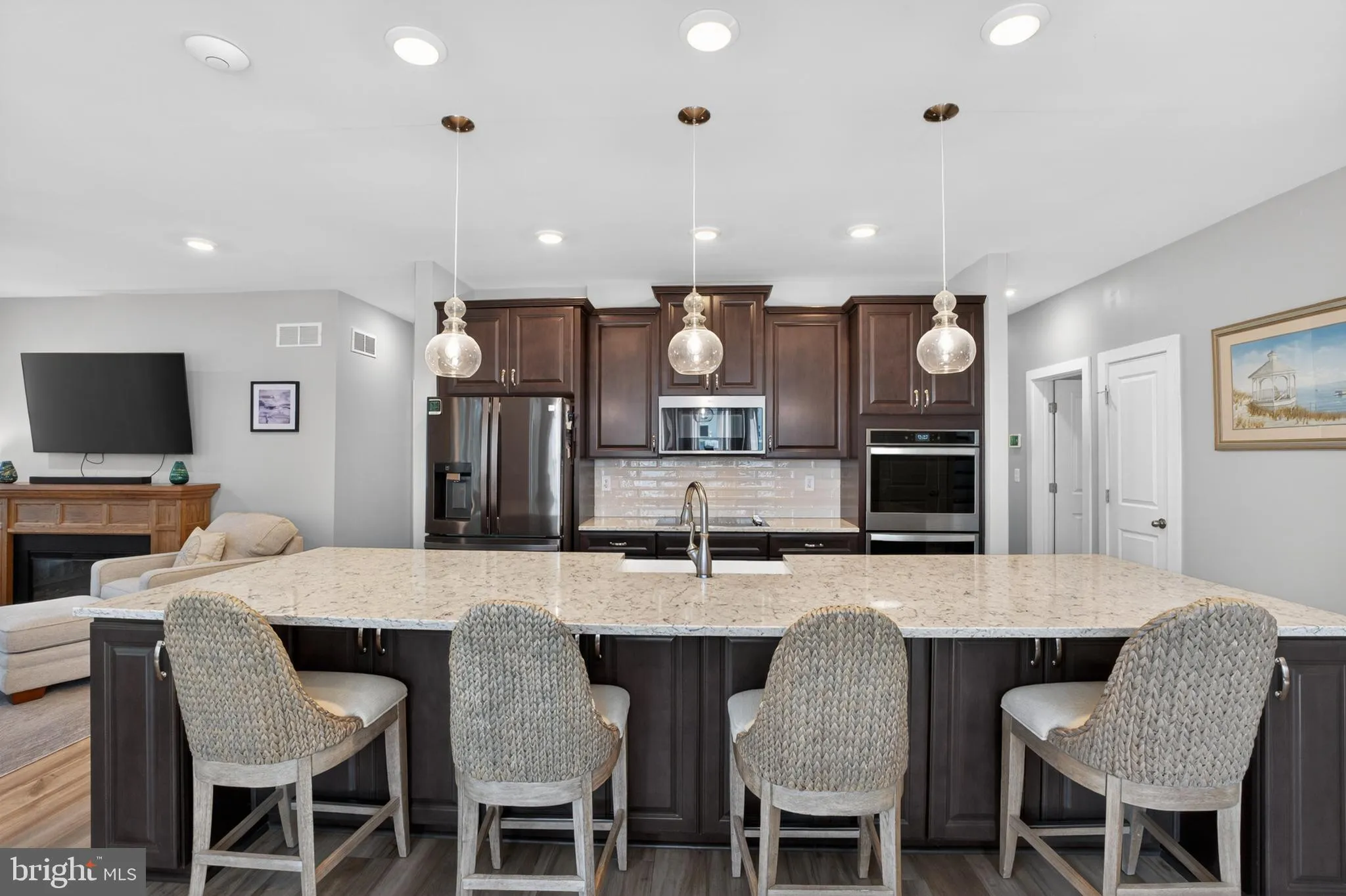 Additional image 97 of 37367 Backfin Court, Ocean View, DE 19970