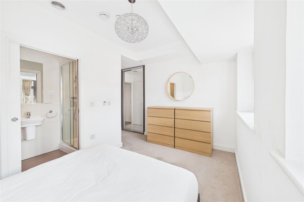 Additional image 11 of 2 bed flat for saleColston Avenue, Bristol BS1
