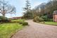 Additional image 28 of Horsley Lane, Tarporley CW6