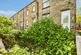 Additional image 23 of Charlesworth Grove, Halifax