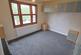 Additional image 15 of Lythalls Lane, Coventry CV6