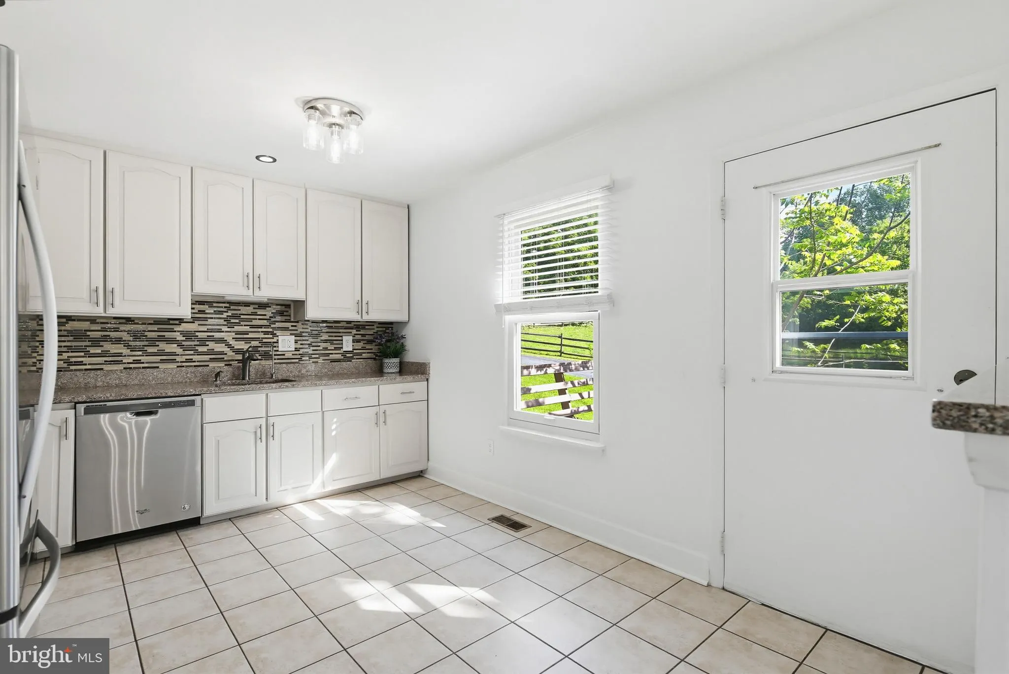 Additional image 74 of 4709 Hale Haven Drive, Ellicott City, MD 21043